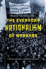 Everyday Nationalism of Workers