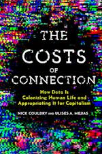 The Costs of Connection