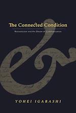 The Connected Condition