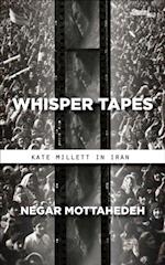 Whisper Tapes