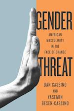 Gender Threat