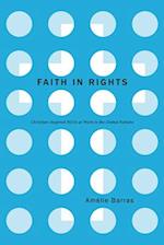 Faith in Rights