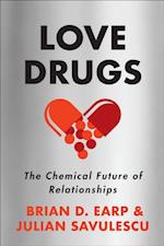 Love Drugs