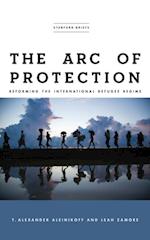 Arc of Protection