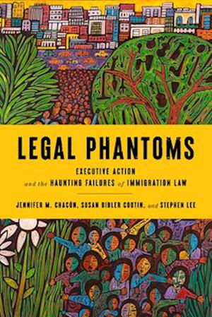 Legal Phantoms