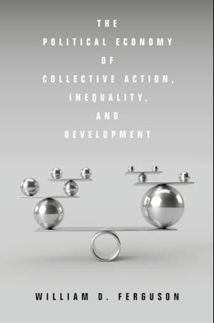 Political Economy of Collective Action, Inequality, and Development