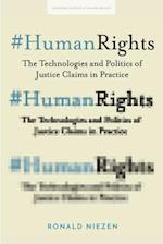 #HumanRights