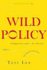 Wild Policy