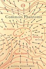 Common Phantoms