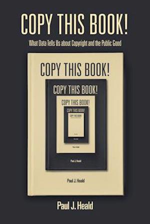 Copy This Book!