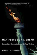 Manifesto for a Dream