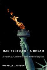 Manifesto for a Dream