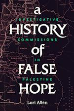 A History of False Hope