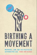 Birthing a Movement