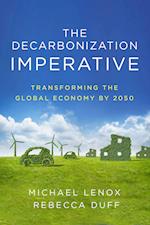 The Decarbonization Imperative