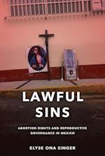Lawful Sins