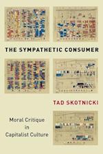 The Sympathetic Consumer