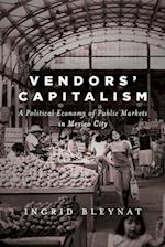 Vendors' Capitalism