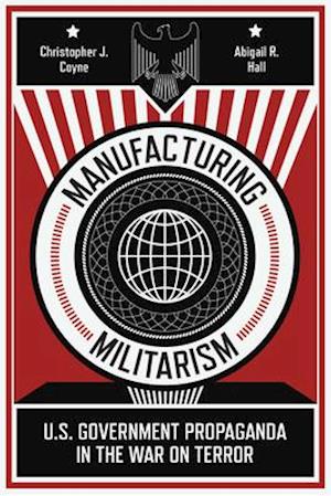 Manufacturing Militarism