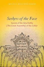 Seekers of the Face