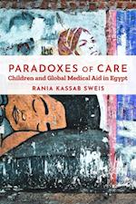 Paradoxes of Care