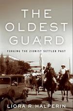 The Oldest Guard