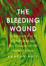 The Bleeding Wound