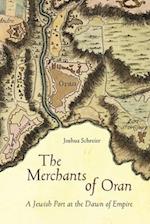 The Merchants of Oran