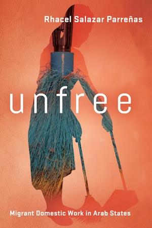 Unfree