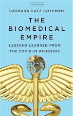 Biomedical Empire