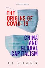 The Origins of COVID-19
