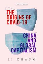 Origins of COVID-19