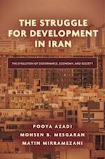 The Struggle for Development in Iran