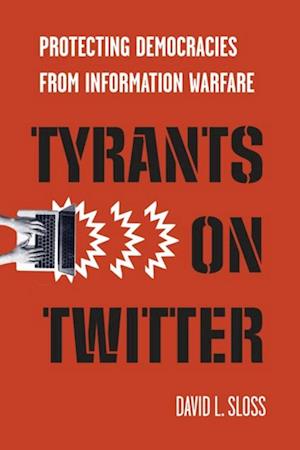 Tyrants on Twitter