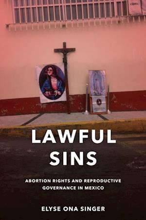 Lawful Sins