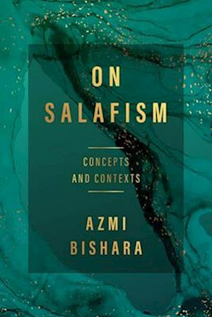 On Salafism