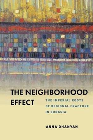 The Neighborhood Effect