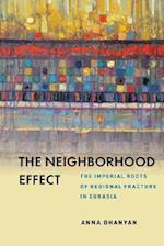 Neighborhood Effect