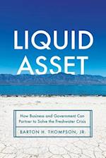 Liquid Asset