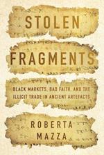 Stolen Fragments