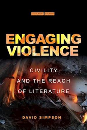 Engaging Violence