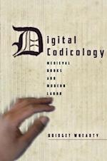 Digital Codicology