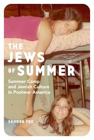 The Jews of Summer