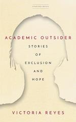 Academic Outsider