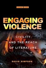 Engaging Violence