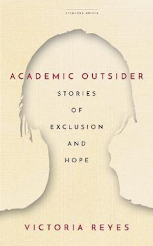 Academic Outsider