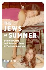 Jews of Summer
