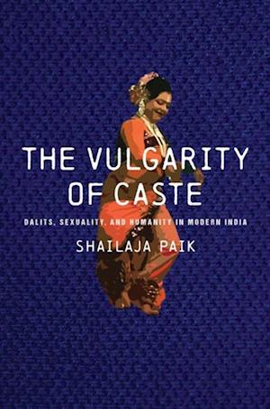 Vulgarity of Caste