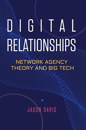 Digital Relationships