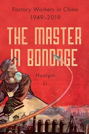 The Master in Bondage